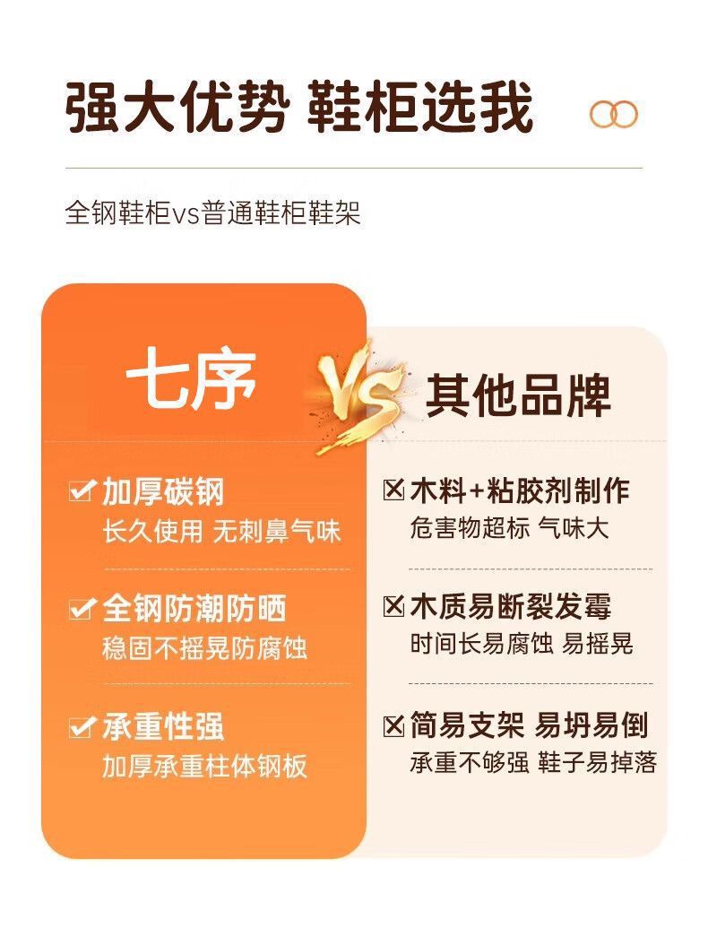120eef68-b6a3-4ac6-a28d-26a15a5e3657.jpe