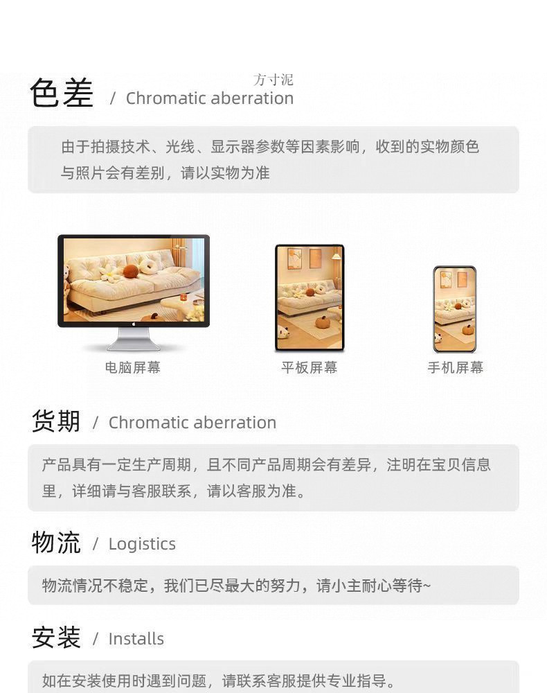 d573b562-9679-44cc-8194-751f638cc057.jpe