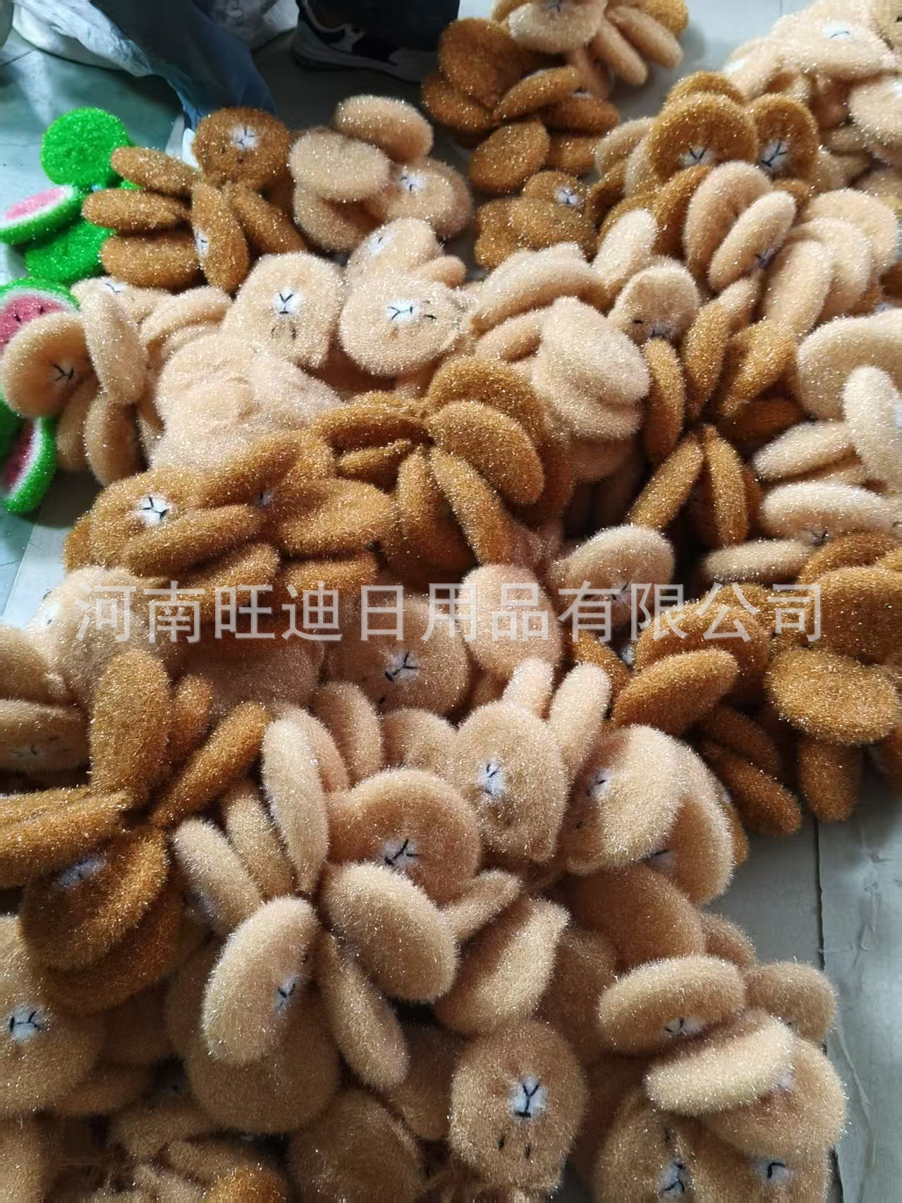 微信图片_20260326201254_73_13.jpg