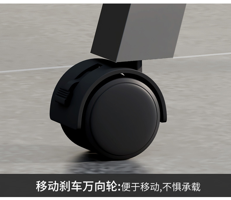 7ba2c250-004d-4960-8be9-cf2c3d0b9bb7.jpe