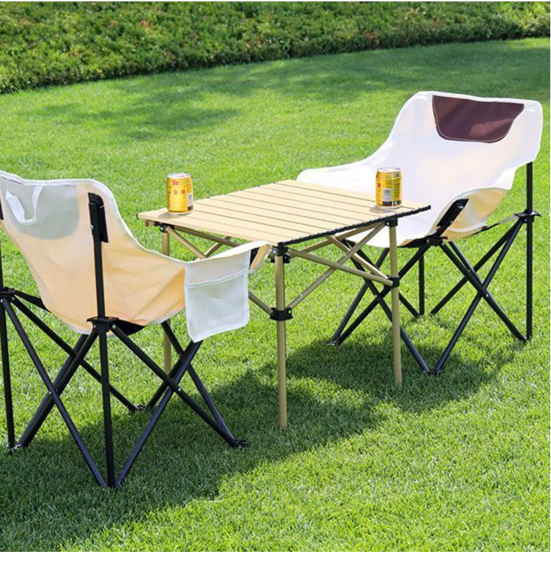 花瓣素材_电商户外用品帐篷商品详情页_187656089_1