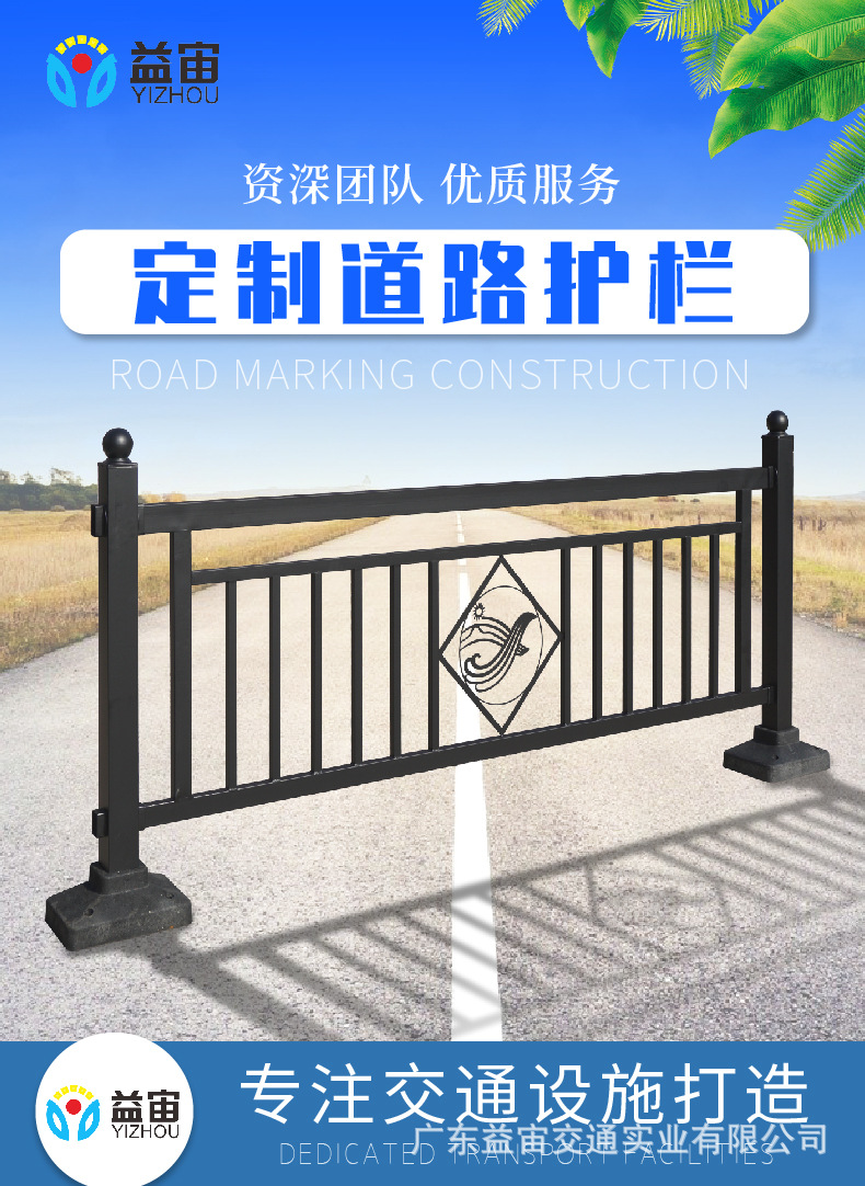 画板 2.jpg