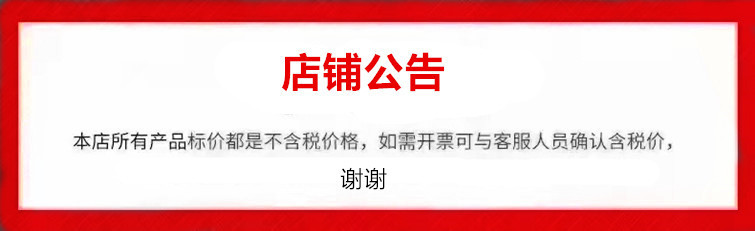 7daa47edaeb1b9ced06f237508d383