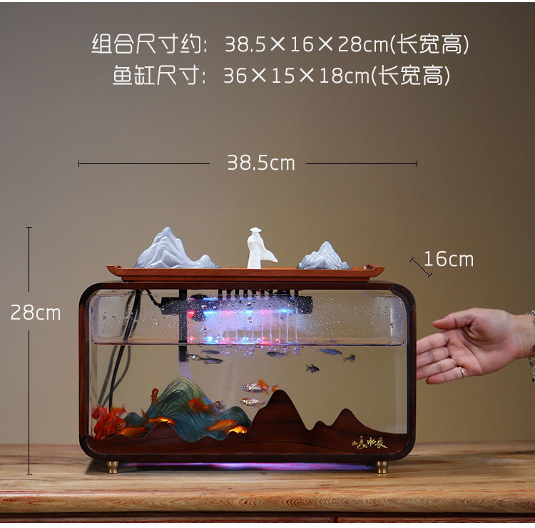 967da94f-391b-4f25-8a68-213ff1423e05.jpe