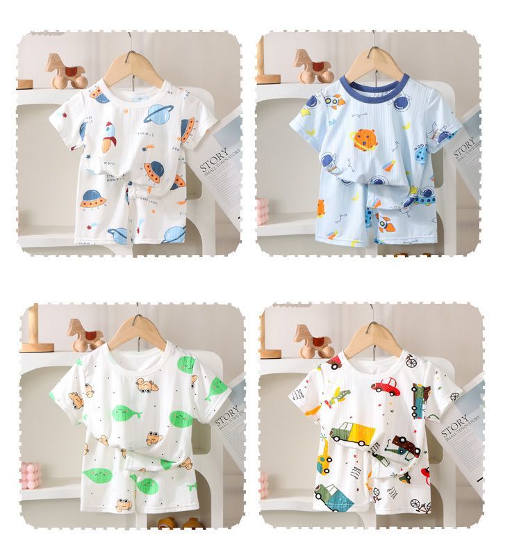 58df6100-e9eb-4d7c-a51e-34af571f8bb9.jpe