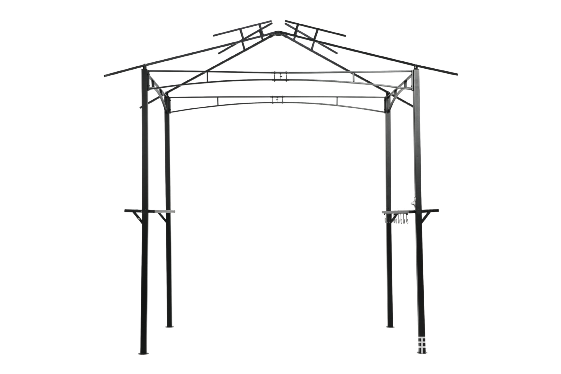 a5a5f4c4aebe50467f72d7477c69f6