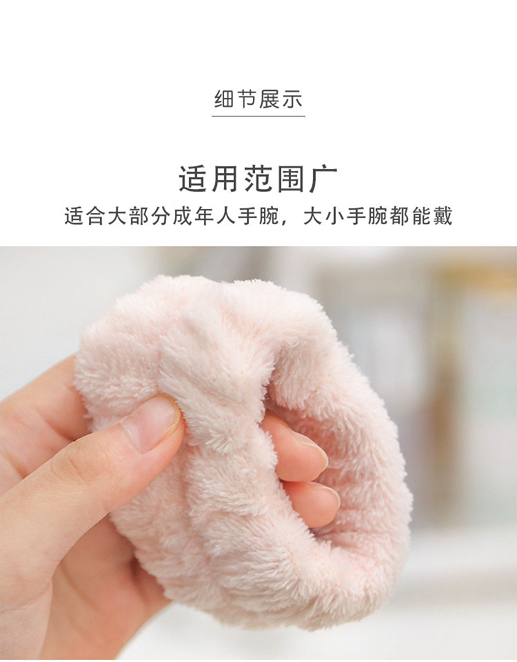 一键复制_20220921102046