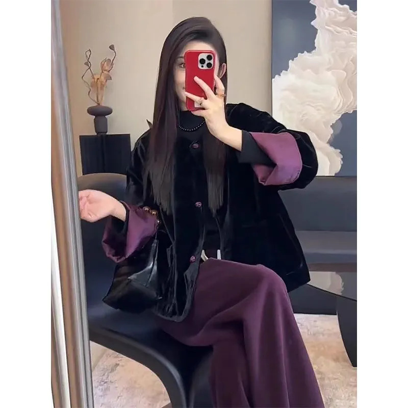 5ed78994-d7b6-4be1-963e-f22526