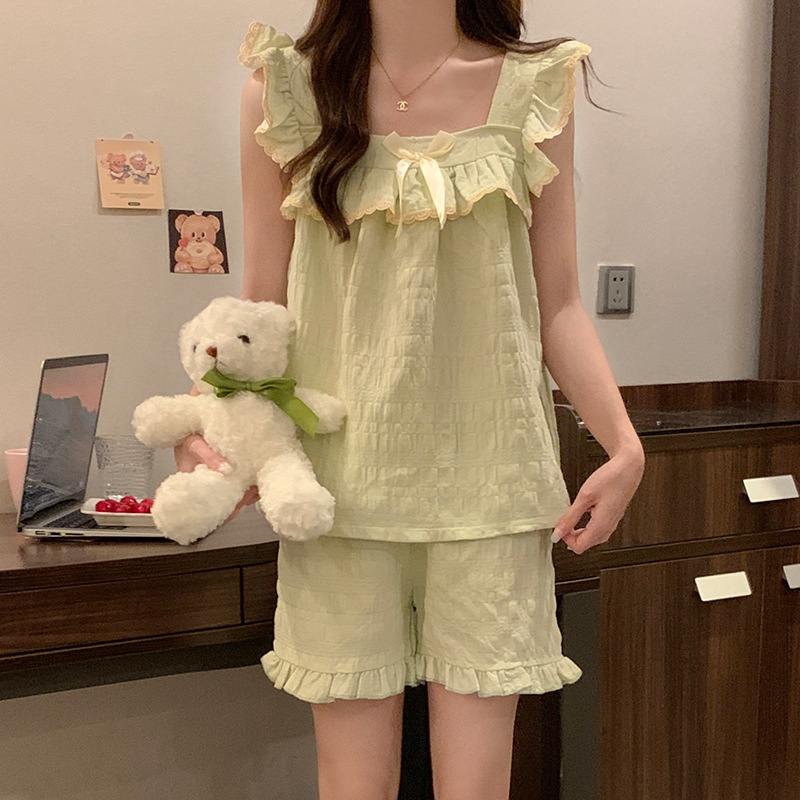6975#绿色 (6)