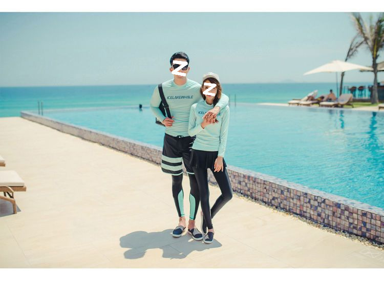 O1CN019BPnTm2EyPaSGf7mT_!!2218134278813-