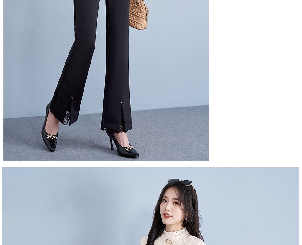 b58f34f6-6ac8-4848-972e-b0fd4efc41bd.jpe