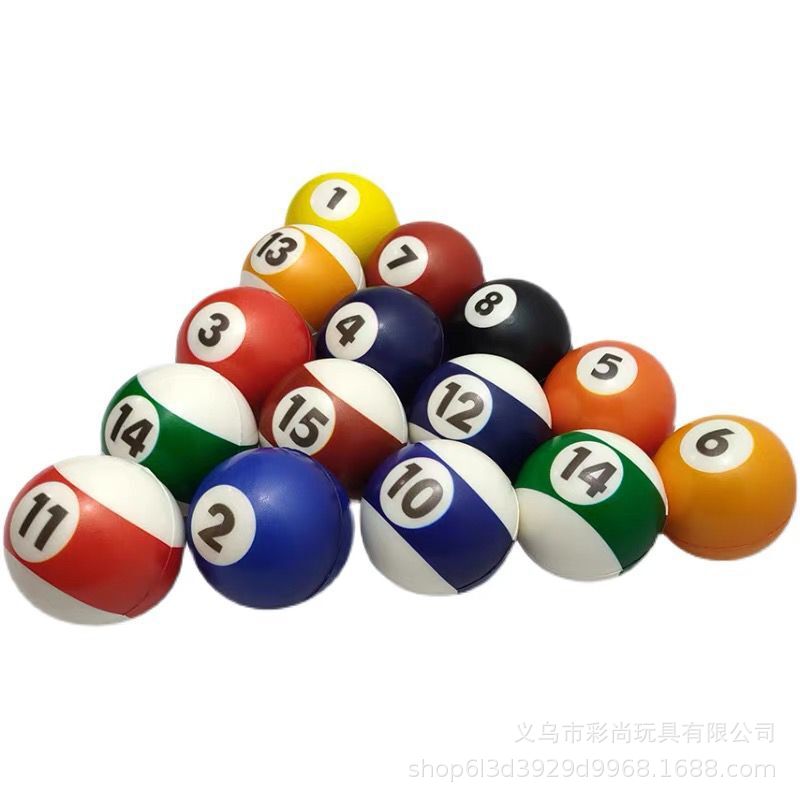 QQ图片20220713131706