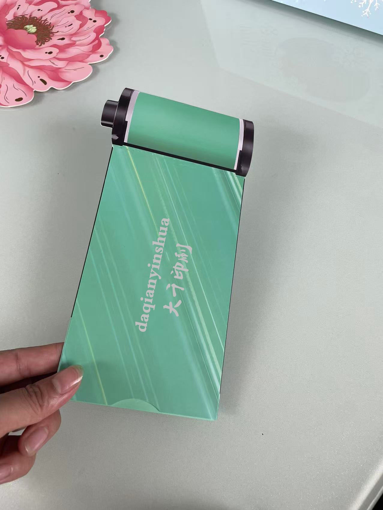 a6fa616cb684dfae472627ae66c4eb