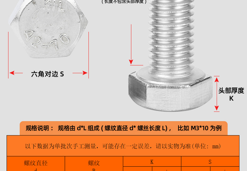 304不锈钢外六角螺丝_03_12.jpg