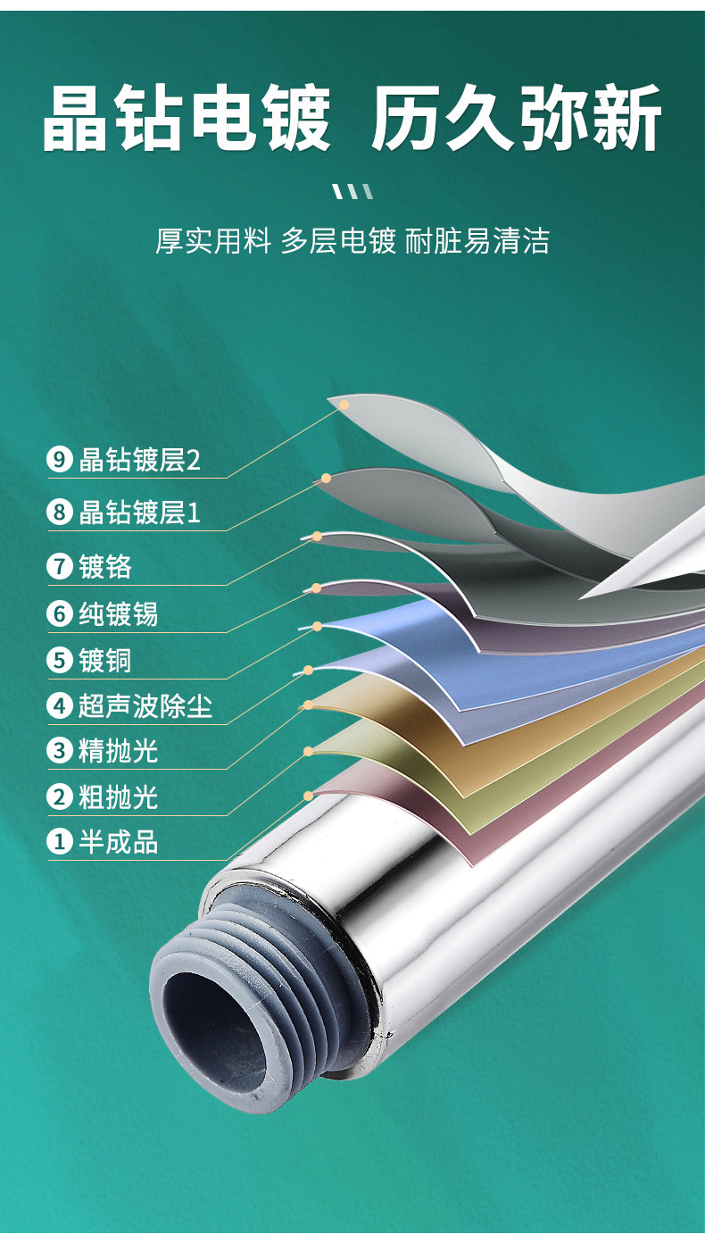 bc1db0aa-361c-4745-b66c-5d551708b64c.jpe