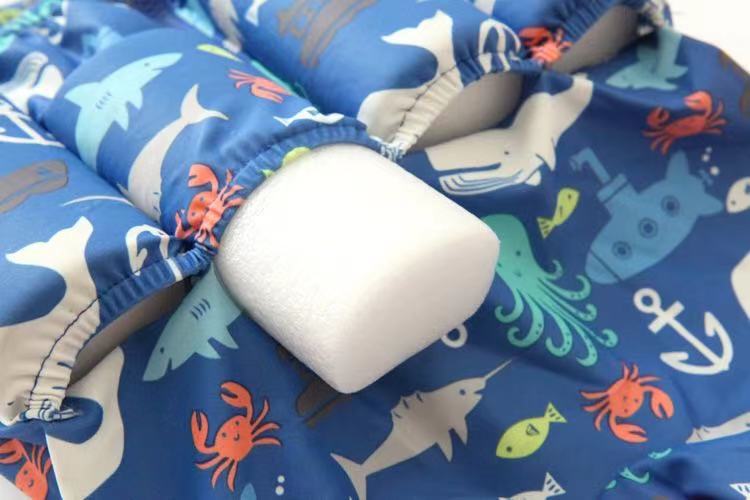 微信图片_20210217143930