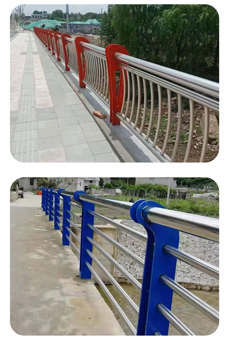 详情_10.jpg