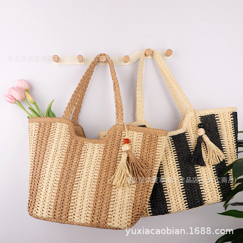 f4c352b9def3a3c0bb639add713f83