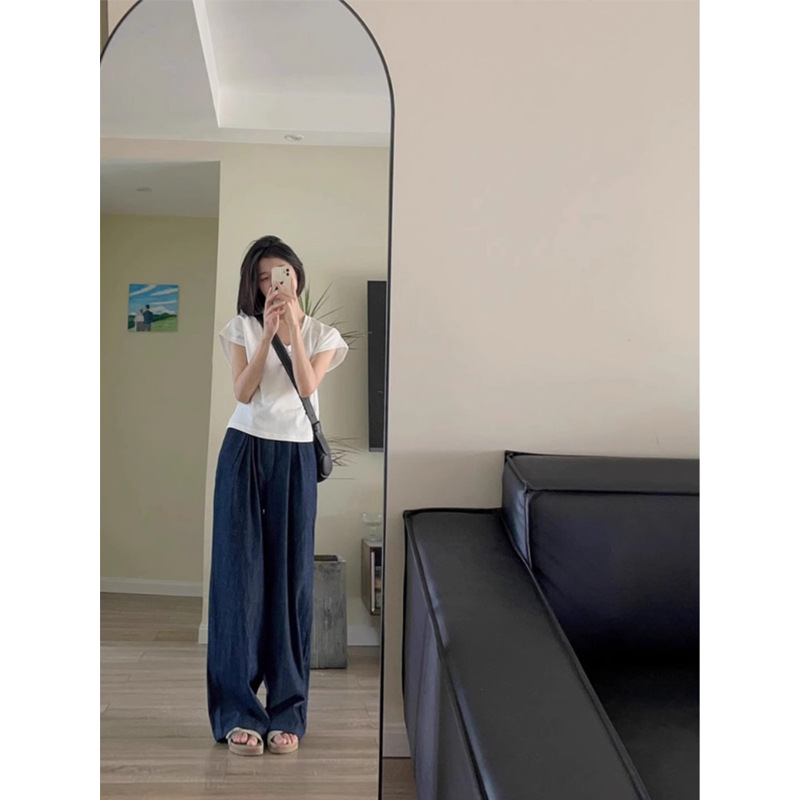 777865125628m0b5d9bb5-f329-40c