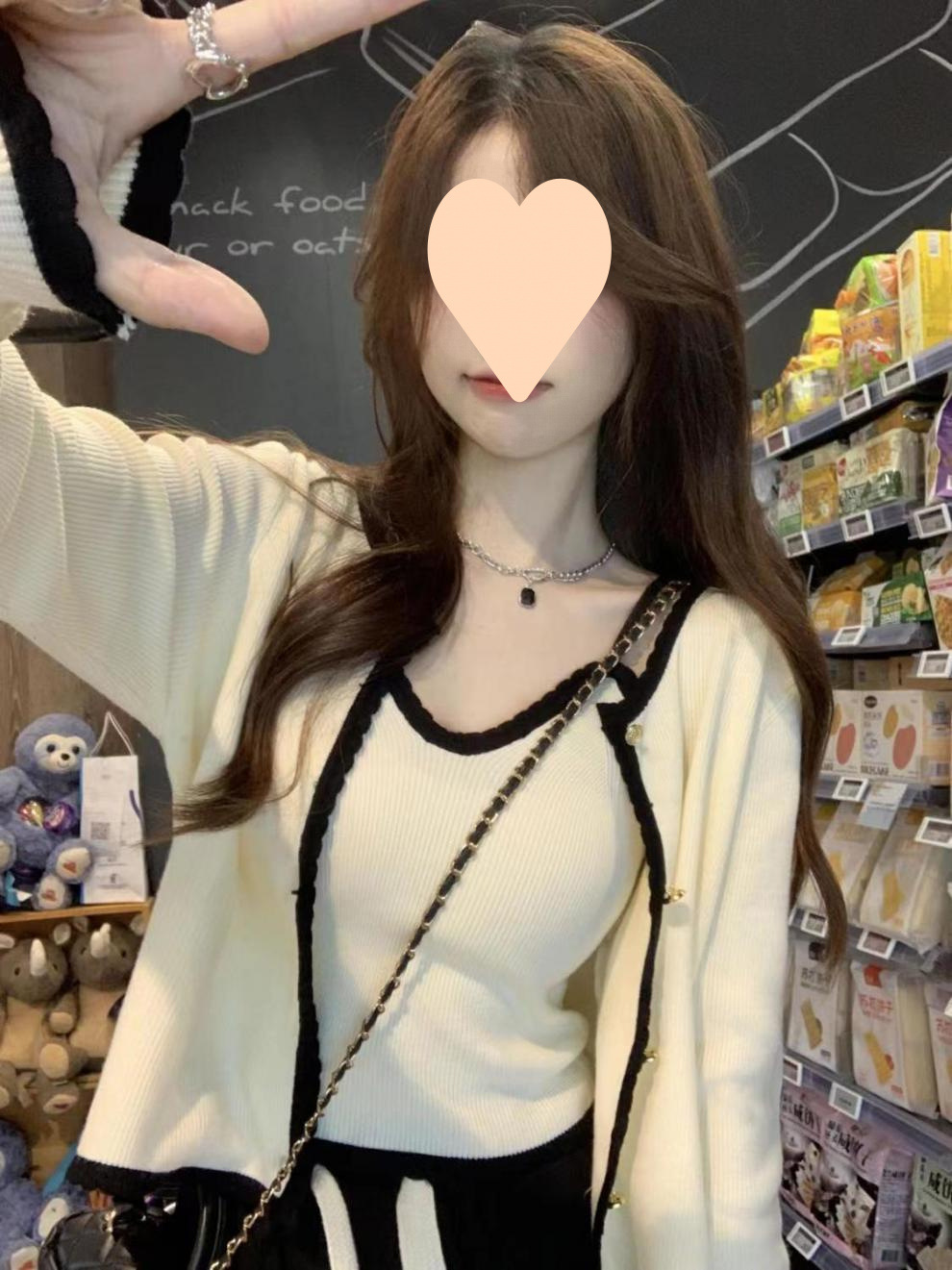 3fef28a0-a190-460b-96ce-740fd1c2b1a9.jpe