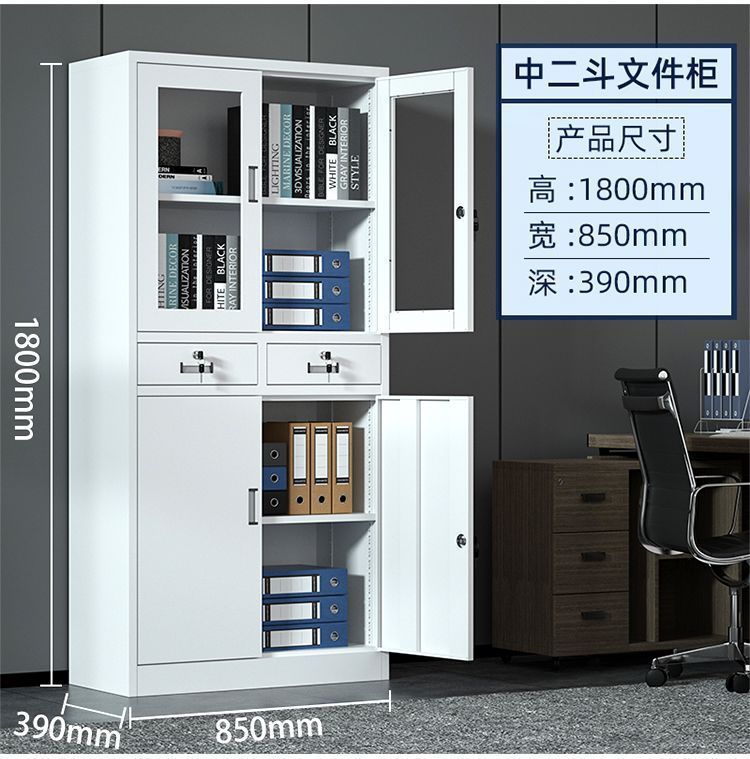 8203e857-f049-41ed-95dd-183eaf83ebd9.jpe