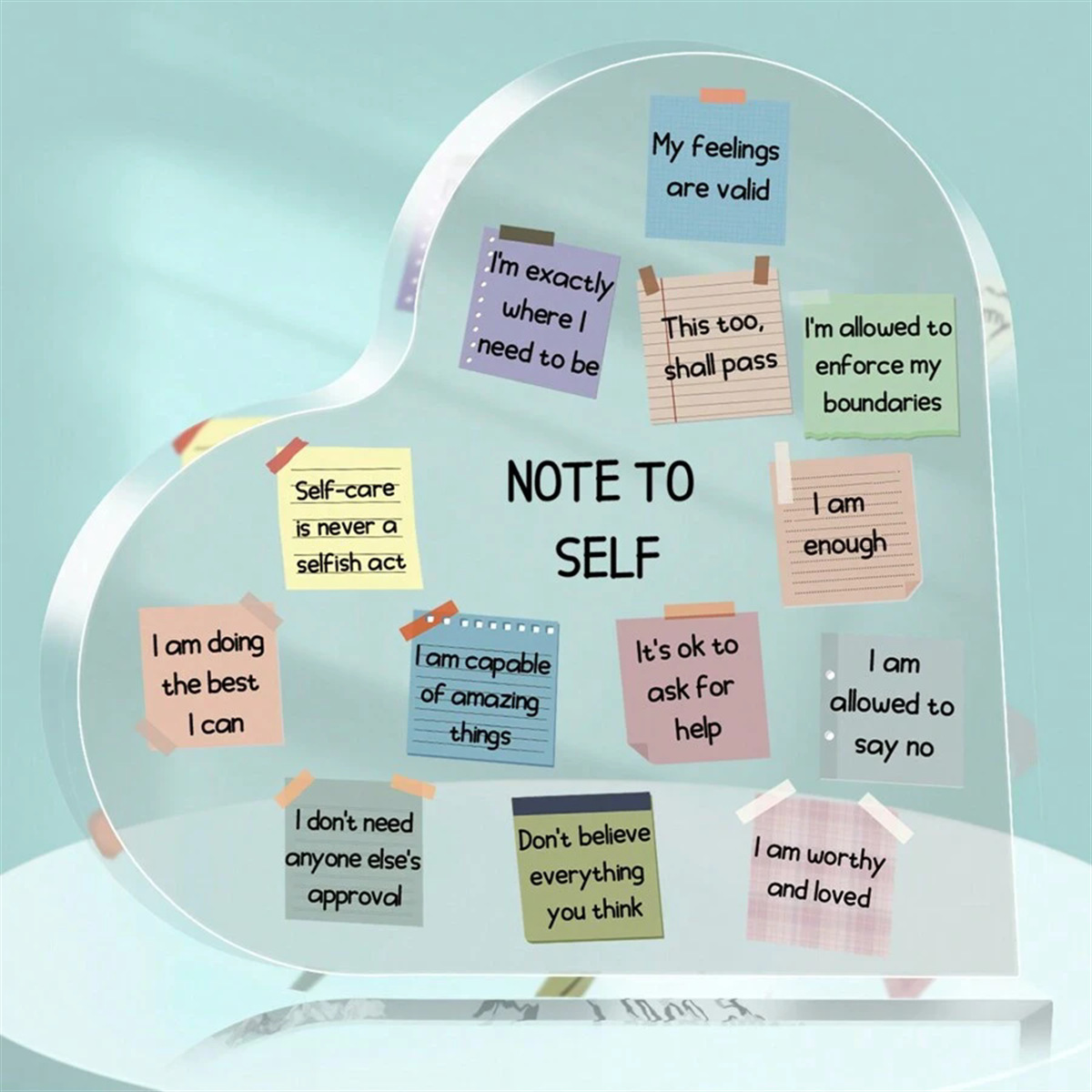 171444095660f56b2d2a5c388966d0