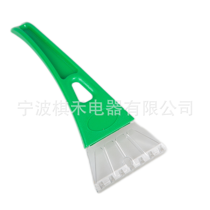 2B7A0216