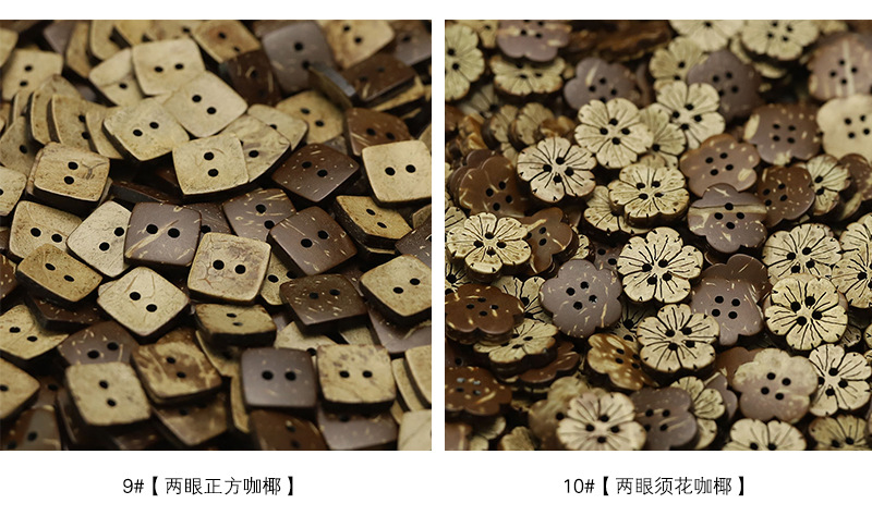 橘里_11.jpg
