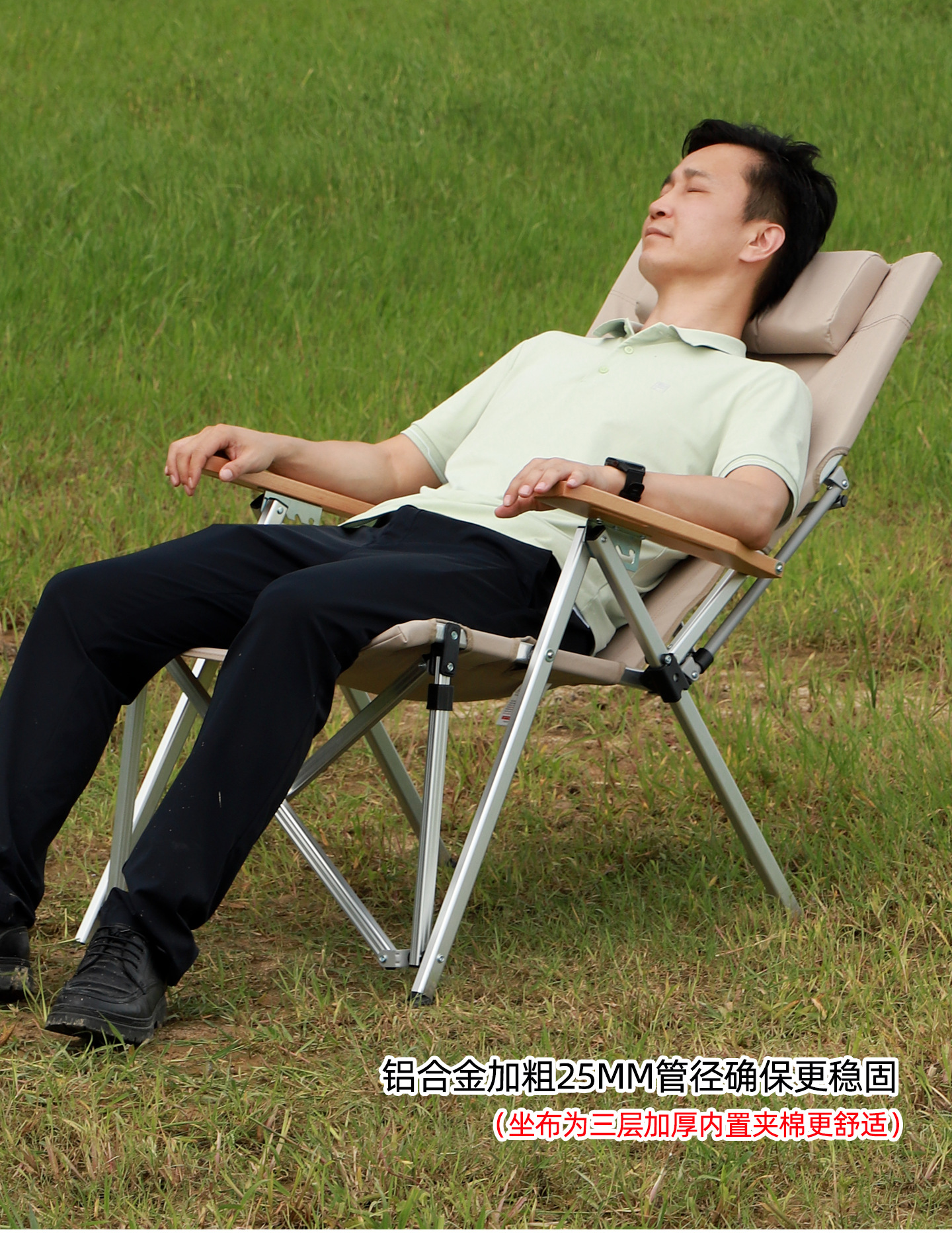 顺15.jpg