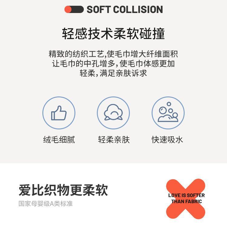 f6b76433-b9b2-413f-b9df-f78c15796160.jpe