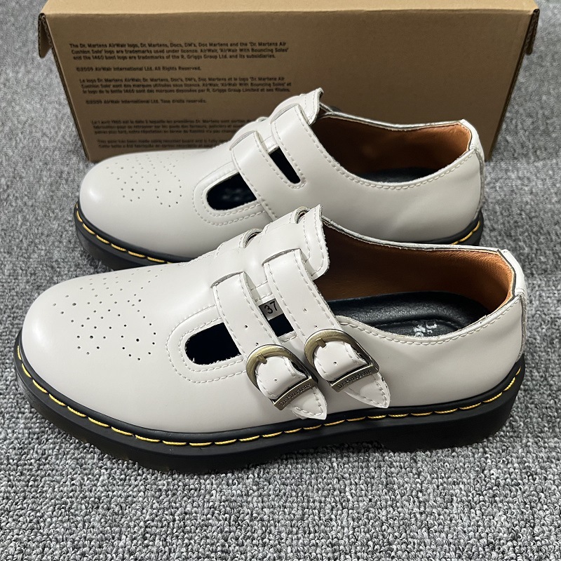 微信图片_20240913091405