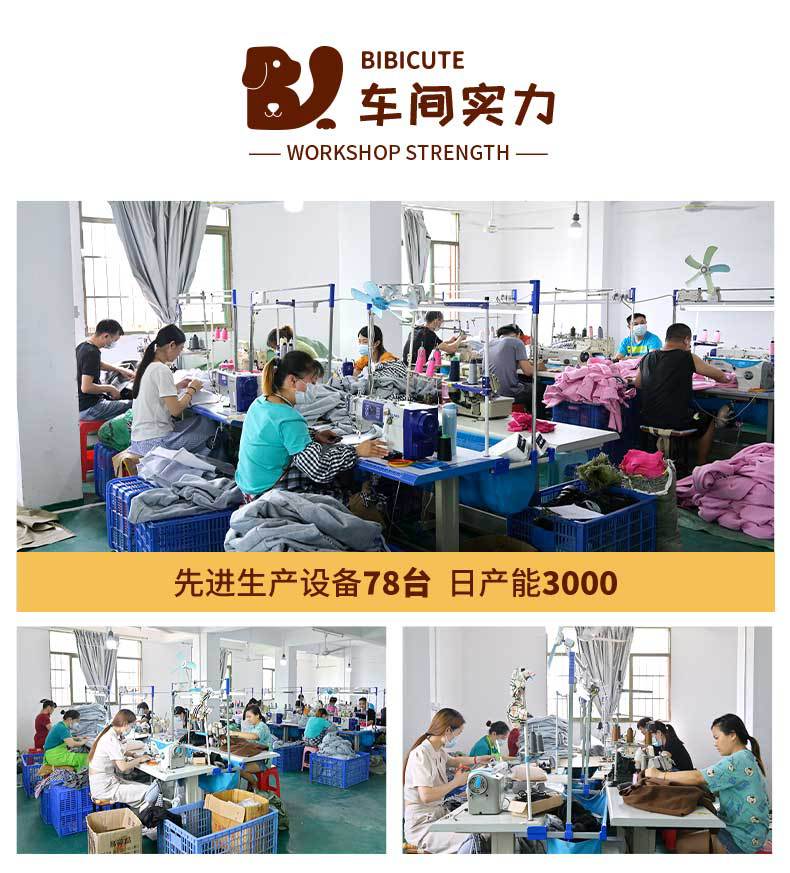 立体鲨鱼详情蓝色_09