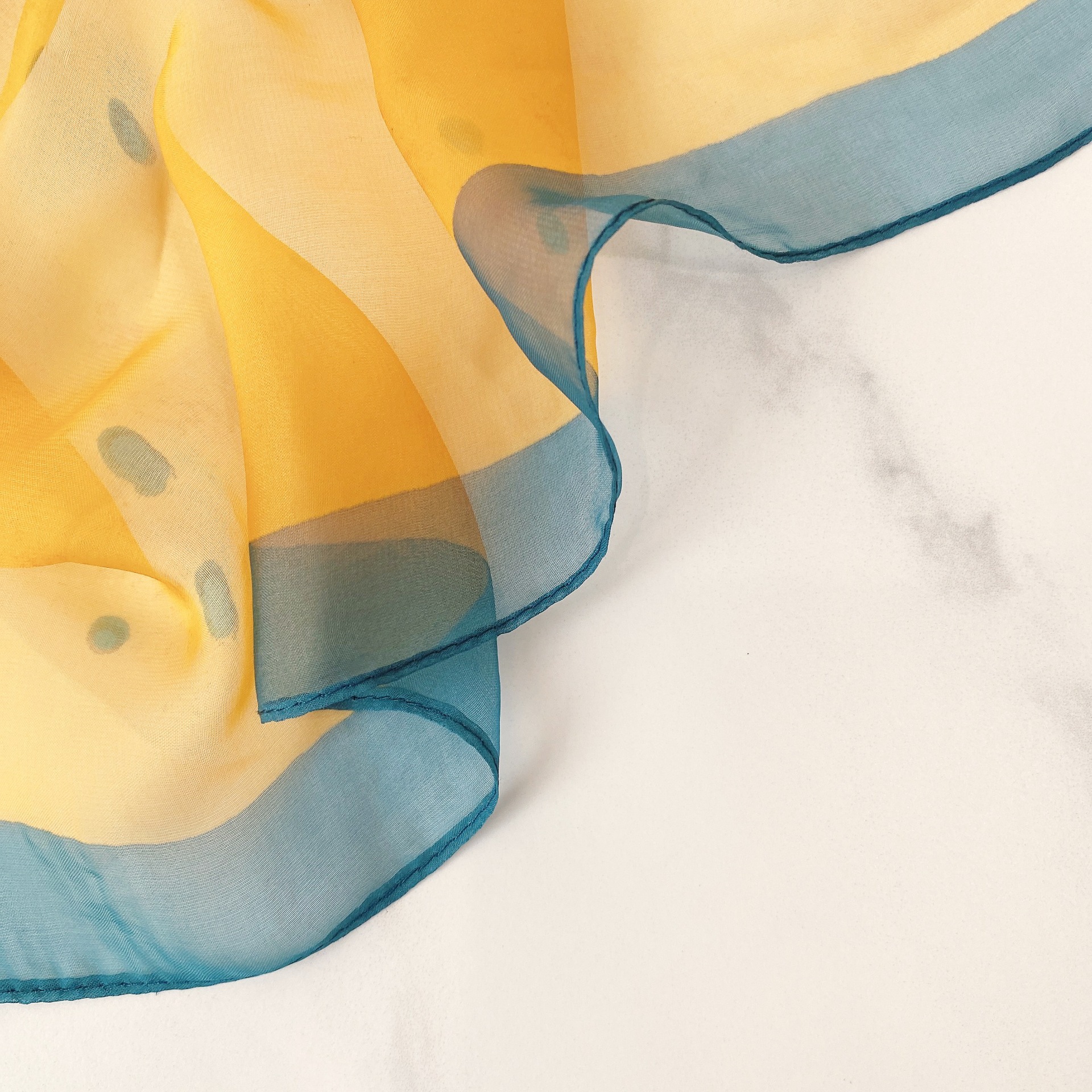 O1CN01S2PEuA1N4pZreBx8C_!!2201