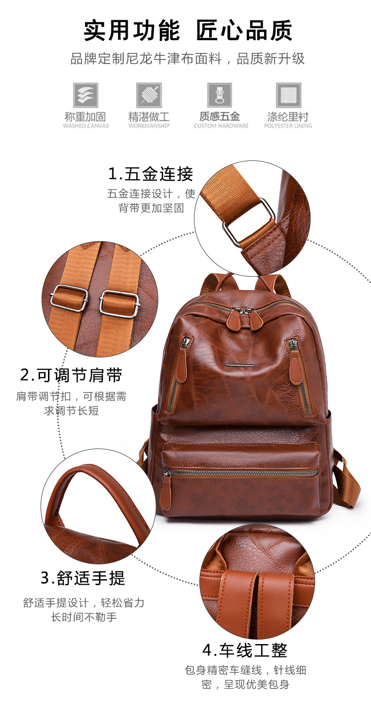 2022050913281266561184w750h141