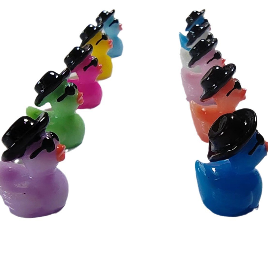 O1CN01JjiuVY2A7xaeUfhlp_!!9792