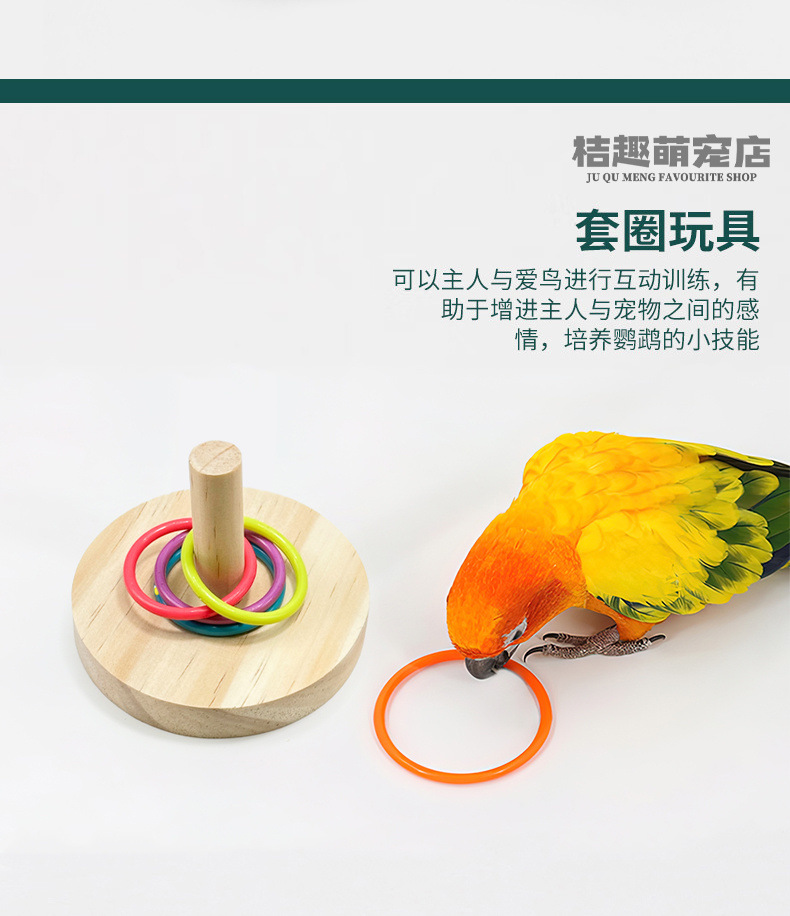 9729d6a1-f671-4b68-89d7-d9606c9ddc55.jpe