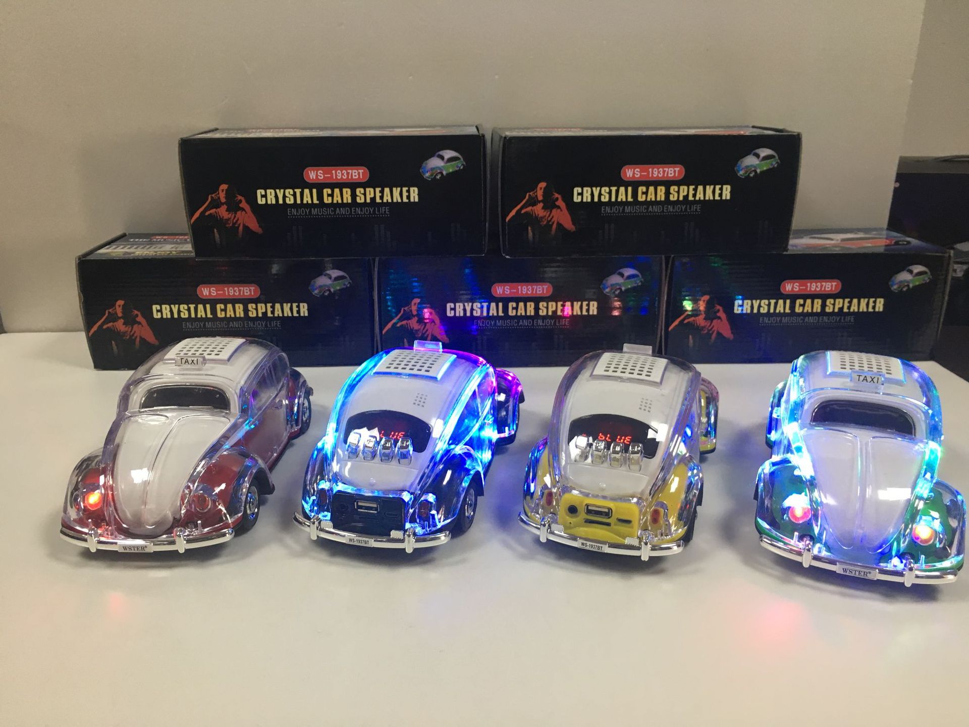 03398d56a2a994f21f0afb12876854