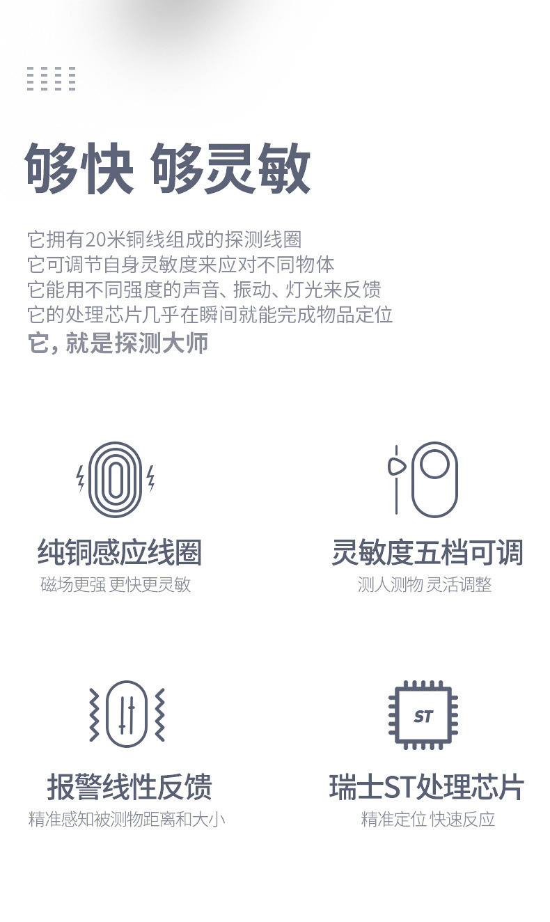 1069d08c-d108-4e49-9c94-deed8f