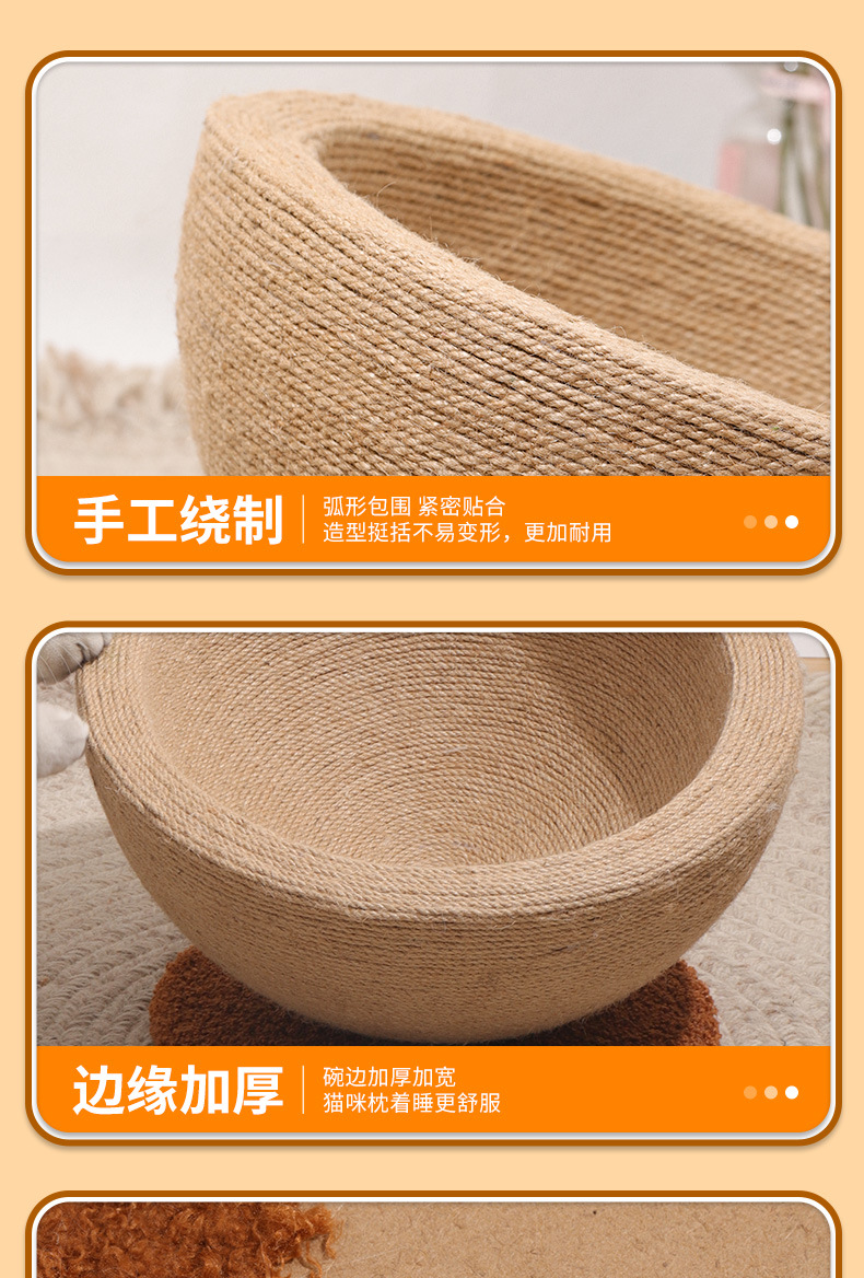 详情_13.jpg
