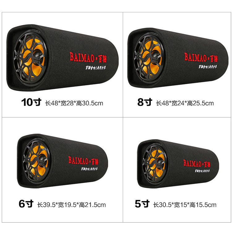 876fcc08-a6c3-4fc0-94be-5fa4ba54462f.jpe