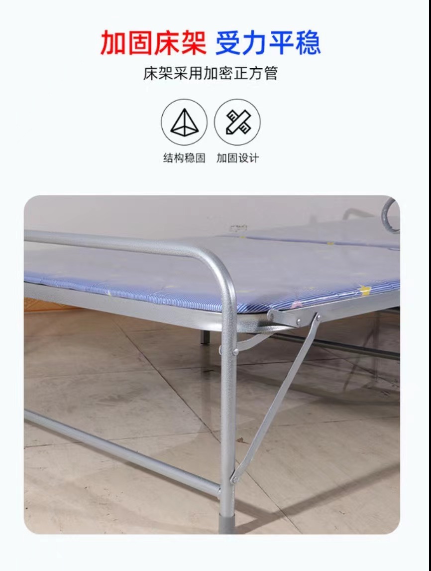 微信图片_20221105164726