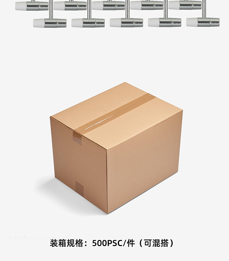 详情图_06.jpg
