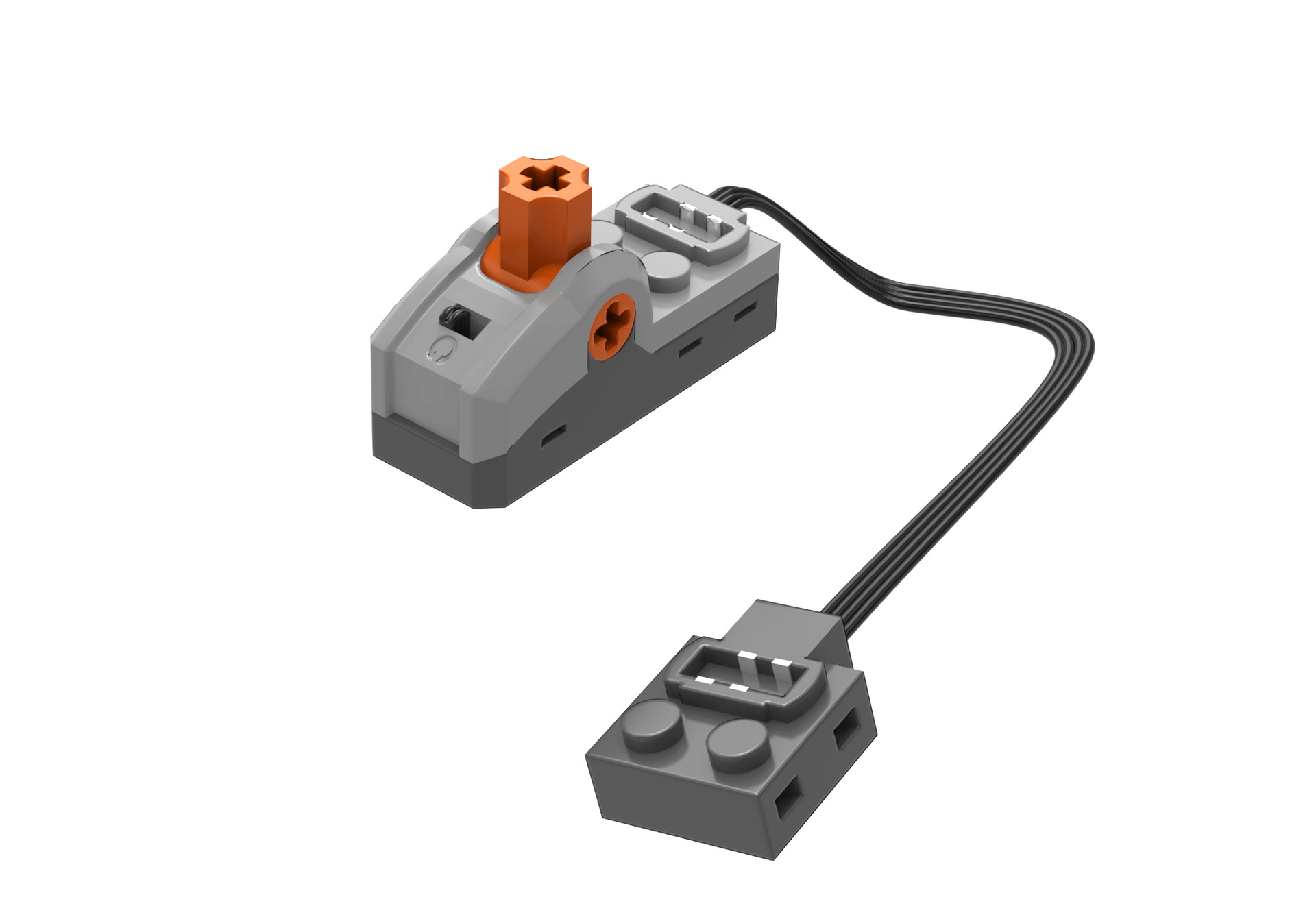 电机效果.137 拷贝.jpg