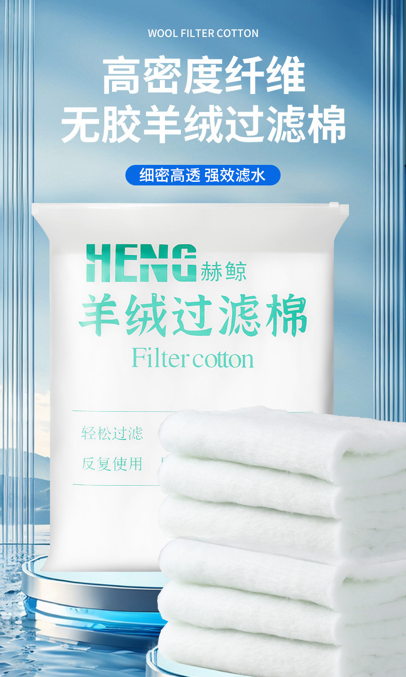 96c9cda3-3d1e-4da2-ad12-a8d08d24839b.jpe