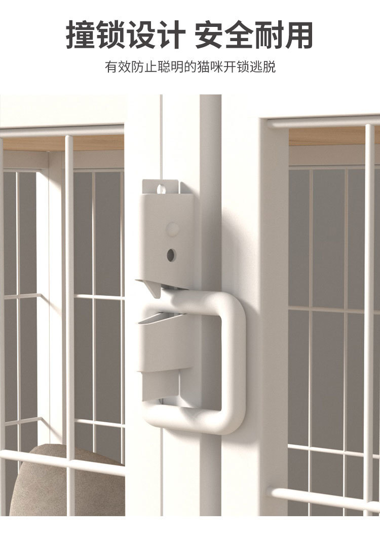 a094bc0d-bafa-421c-aab4-387bc8262697.jpe