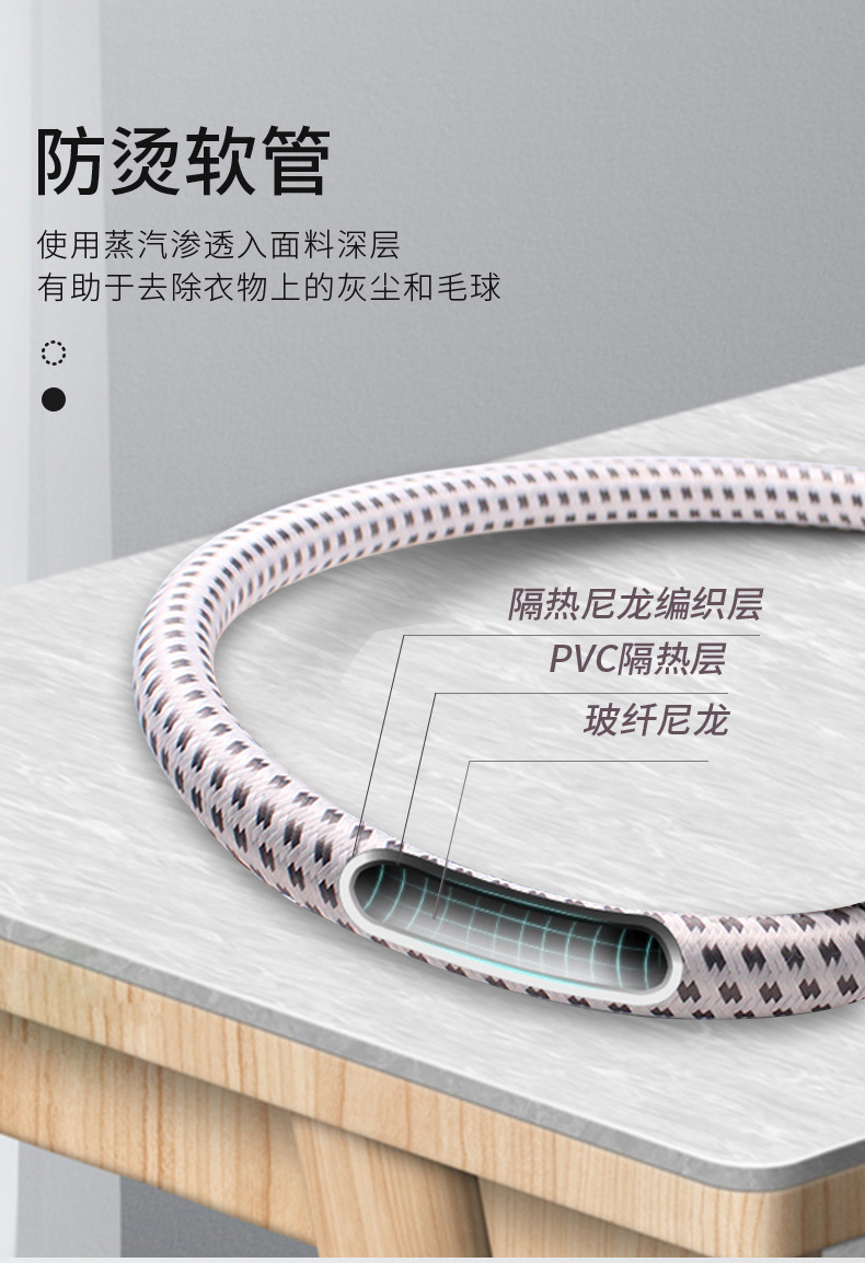 87fd5116-e184-45f1-b6c4-663850f87a3d.jpe