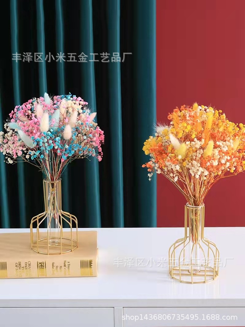 e0735dd4ed093890c726ccffb3796a