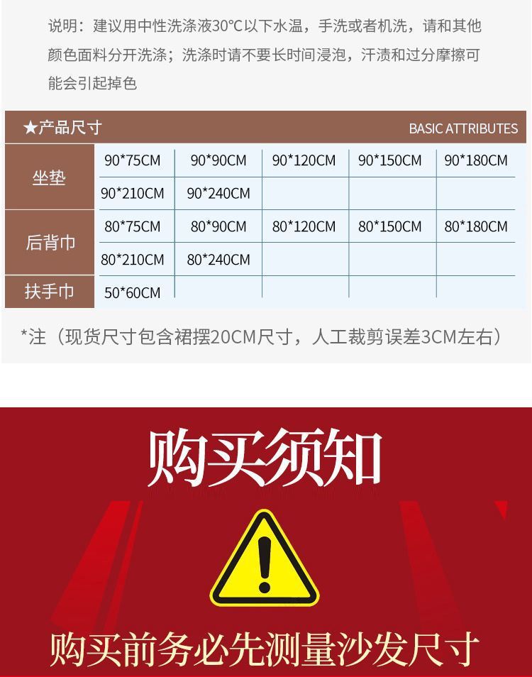 9c2c5c43-c4b8-4ba2-9ada-b50e9610fa11.jpe