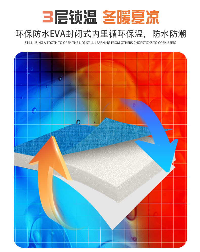 详情_07
