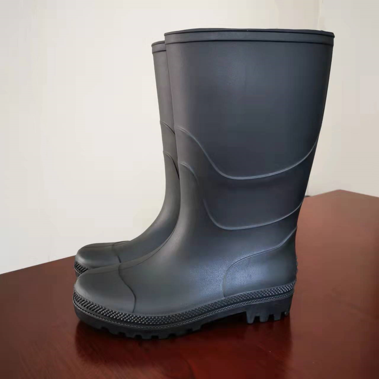 微信图片_20211218164627